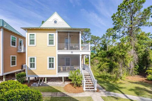 25cu-13555 Perdido Key Dr, Pensacola, FL, 32507-4650 | Card Image