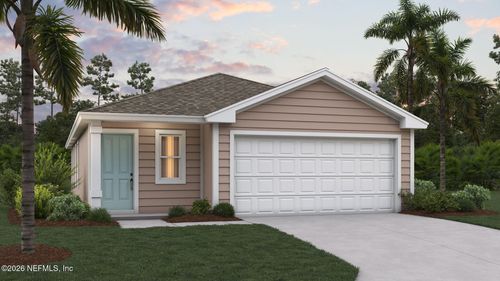 4144 Audubon Ave, Green Cove Springs, FL, 32043-3836 | Card Image