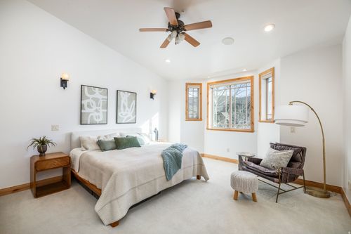 3033 Canyon Link Dr, Park City, UT, 84098-4859 | Card Image