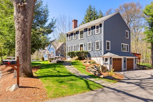 113 Slater St, Attleboro, MA, 02703-5424 | Card Image