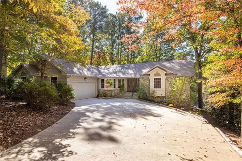 2 Tradewinds Way, Salem, SC, 29676 | Card Image