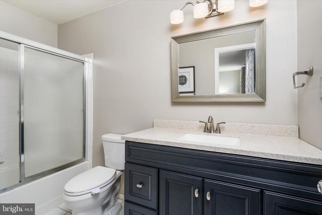 5 Danielle Ct, Townhouse with 3 bedrooms, 3 bathrooms and null parking in Lawrence NJ | Image 24
