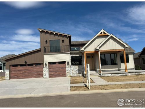 1298 Burt Ave, Berthoud, CO, 80513-2763 | Card Image