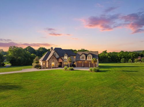 222 Cross Creek Dr, Ringgold, GA, 30736-1958 | Card Image