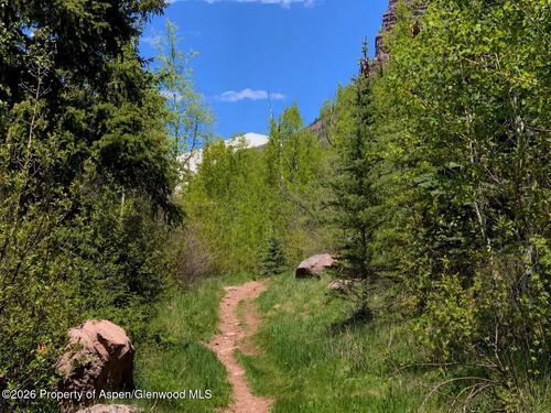 250 E Creek Trl, Redstone, CO, 81623 | Card Image