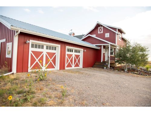 40216 Margaret Dr, Elizabeth, CO, 80107-8908 | Card Image