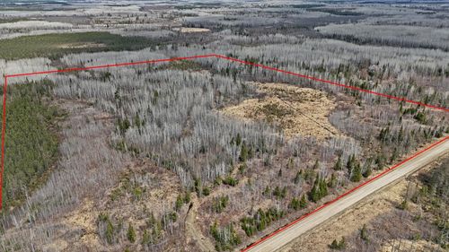 TBD Country Rd, Nashwauk, MN, 55769 | Card Image