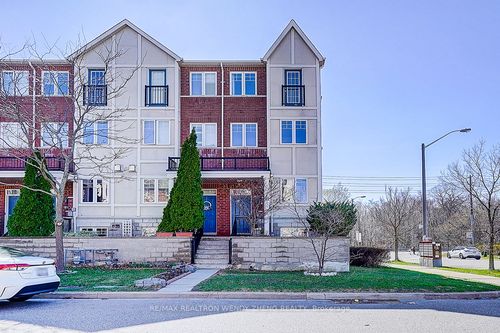 238 Dairy Dr, Scarborough, ON, M1L0G3 | Card Image