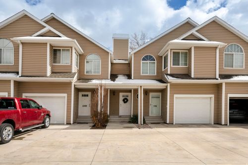 21-5385 S New Hampton Dr, Murray, UT, 84123-4701 | Card Image