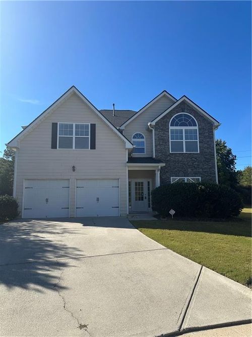 2118 Water Mill Ct, Buford, GA, 30519-6292 | Card Image
