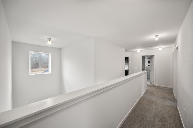 59893 Manning Dr, House other with 4 bedrooms, 3 bathrooms and null parking in New Haven MI | Image 37