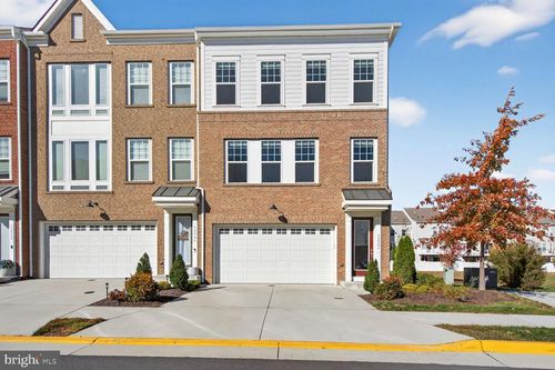 42986 Lost Farm Ter, LEESBURG, VA, 20175-4863 | Card Image