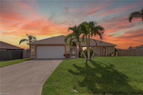 1822 Sw 1st Ave, Cape Coral, FL, 33991-3402 | Card Image