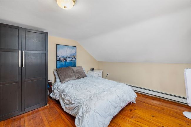 66 Old Danielson Pike, House other with 4 bedrooms, 2 bathrooms and 13 parking in Foster RI | Image 31