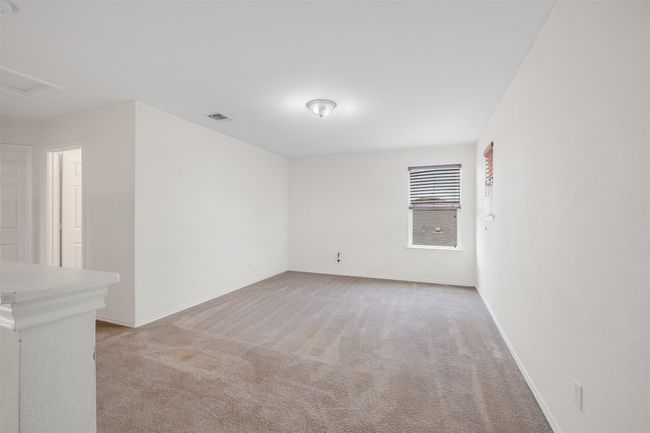 8913 Winter Haven Rd, House other with 3 bedrooms, 3 bathrooms and 4 parking in Austin TX | Image 26