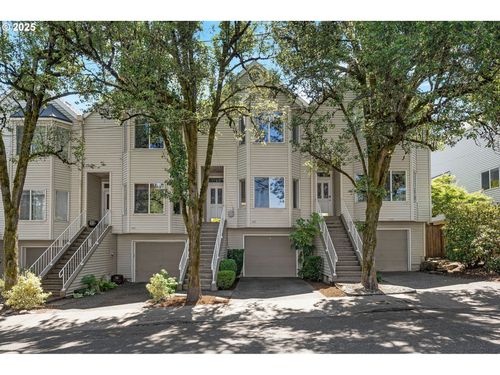 236 S Sweeney St, Portland, OR, 97239-3891 | Card Image