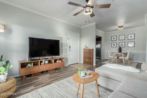 3099-15095 N Thompson Peak Pkwy, Scottsdale, AZ, 85260-2874 | Card Image