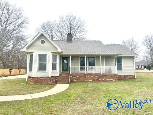 14767 Woodland Rd, Athens, AL, 35613-2817 | Card Image