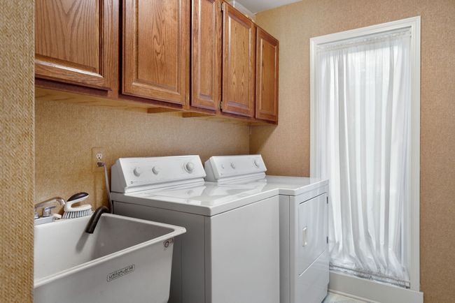 6490 Glyndebourne Dr, House other with 4 bedrooms, 4 bathrooms and null parking in Troy MI | Image 23