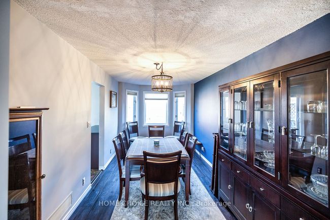 D - 14 Gross St, House attached with 3 bedrooms, 3 bathrooms and 1 parking in Brighton ON | Image 20