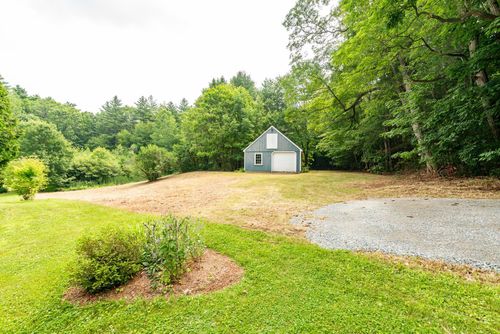 63 Drinkwater Rd, Hampton Falls, NH, 03844-2119 | Card Image