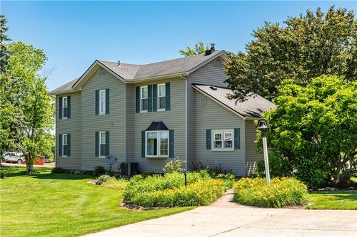 15184 State Route 725, Germantown, OH, 45327-9561 | Card Image