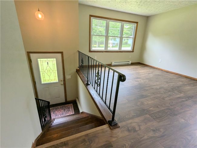 120 Jackson Creek Rd, House other with 3 bedrooms, 1 bathrooms and null parking in Erin NY | Image 23