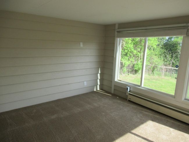 Porch.JPG | Image 20