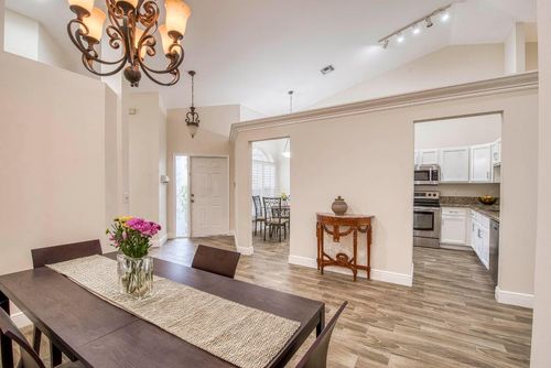 6351 Long Key Ln, Boynton Beach, FL, 33472-2375 | Card Image