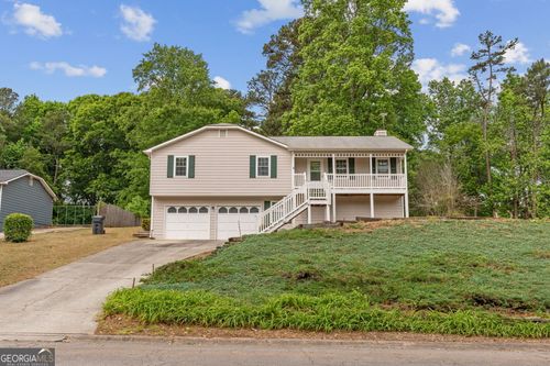 2750 Old Ivy Ct, Buford, GA, 30519-5197 | Card Image