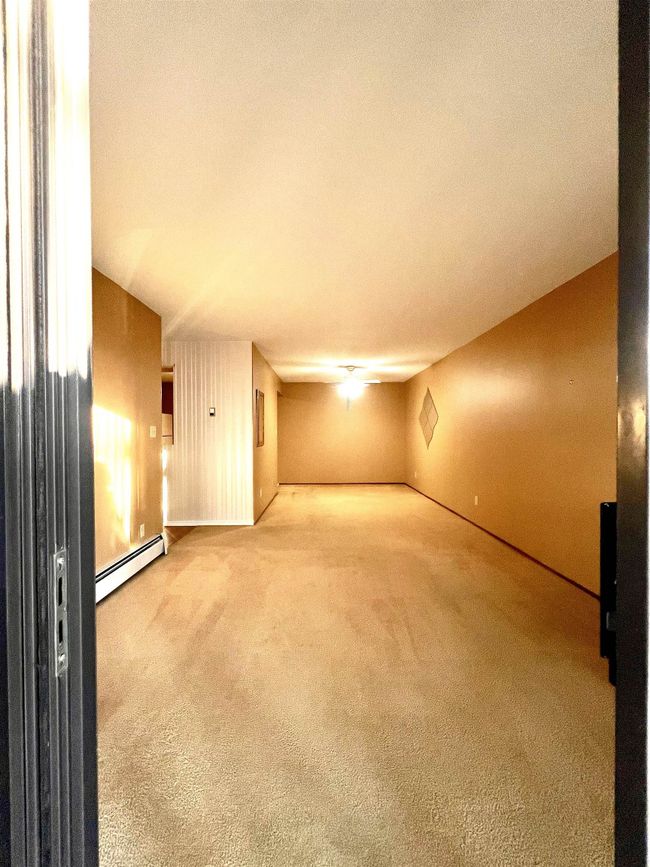 210 32055 Old Yale Road, For Sale in Abbotsford Zoocasa