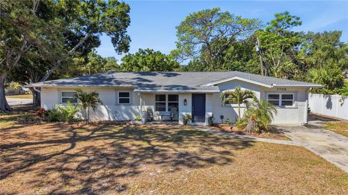 7700 16th Ave N, ST PETERSBURG, FL, 33710-3802 | Card Image