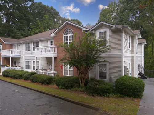 4006 Orchard Hill Ter, Stone Mountain, GA, 30083-1249 | Card Image