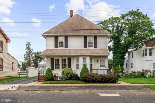 124-122 Turner St, Mantua, NJ, 08051-1422 | Card Image