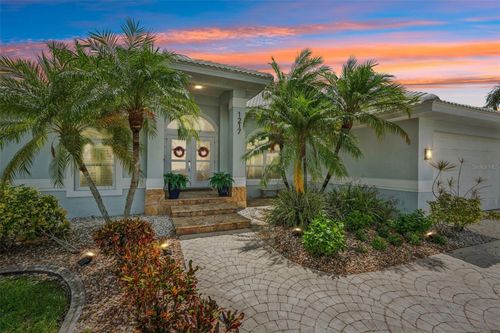 1217 Sea Breeze Ct, PUNTA GORDA, FL, 33950-7637 | Card Image