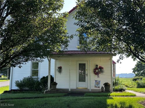 468 Carl St, Cumberland, OH, 43732-9303 | Card Image