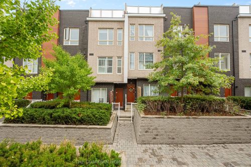 66-1359 Neilson Rd, Scarborough, ON, M1B0C6 | Card Image