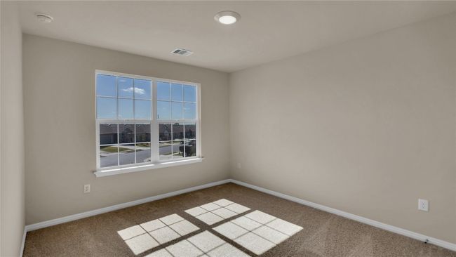 128 Palo Pinto Dr, House other with 4 bedrooms, 3 bathrooms and 2 parking in Kyle TX | Image 29