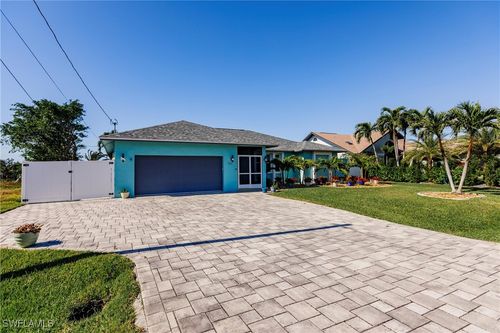 5324 Sw 3rd Ave, Cape Coral, FL, 33914-7120 | Card Image