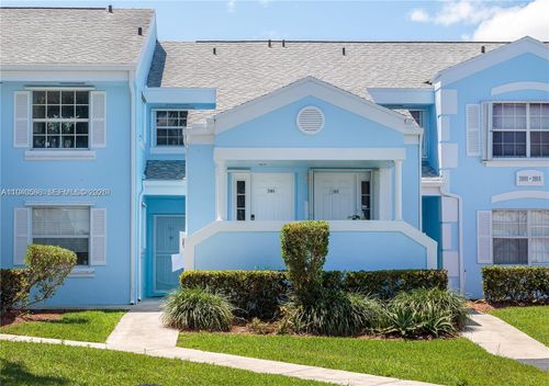 204-2008 Se 26th Ln, Homestead, FL, 33035-1340 | Card Image