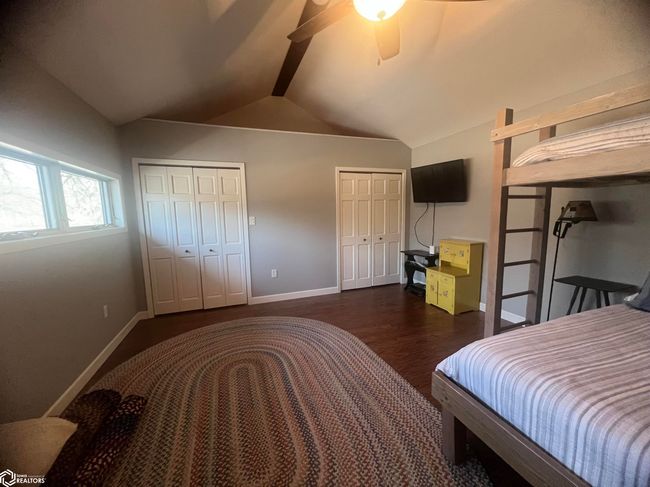 60 Country Club Dr, House other with 3 bedrooms, 2 bathrooms and null parking in Humboldt IA | Image 54