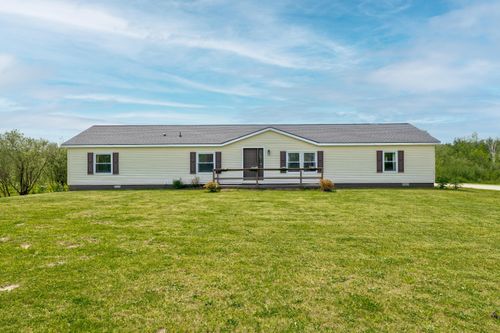 10815 S Hawkins Rd, Reed City, MI, 49677-8703 | Card Image