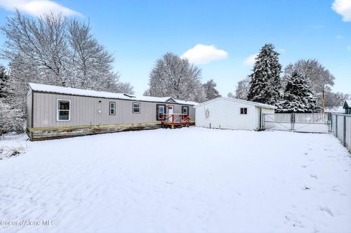 495 W Lauf Ln, Coeur D Alene, ID, 83815-9366 | Card Image