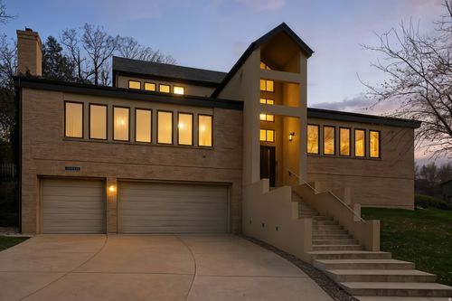 1997 S 800 E, Bountiful, UT, 84010-4146 | Card Image