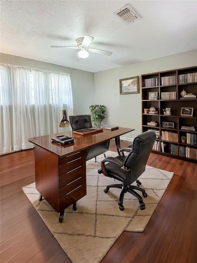 Virtually Staged (bedroom3) | Image 19