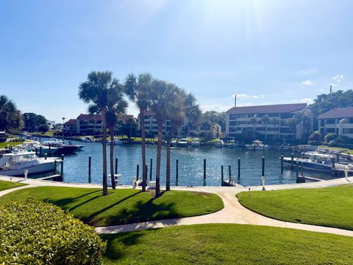 h2l-1141 Marine Way E, North Palm Beach, FL, 33408-3625 | Card Image