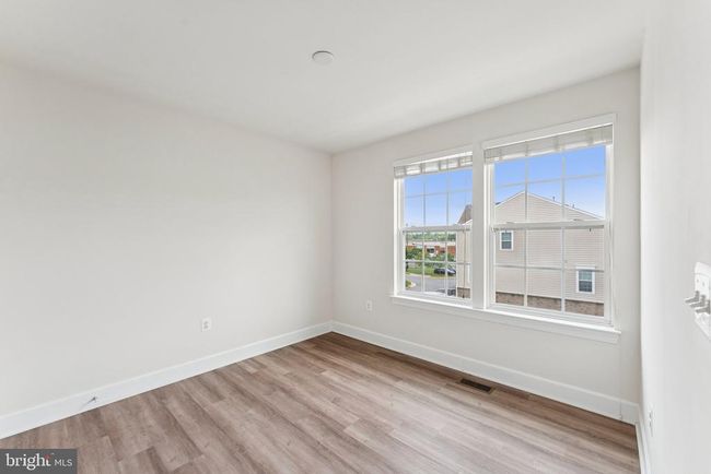 6236 Summit Point Ct, Townhouse with 3 bedrooms, 4 bathrooms and null parking in ALEXANDRIA VA | Image 16