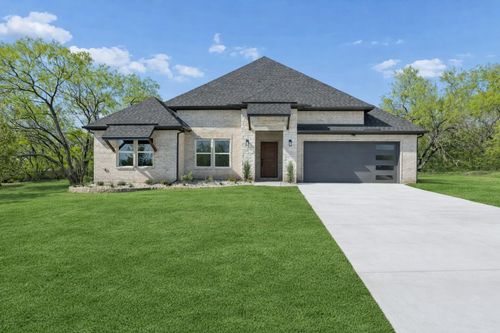 98 Roberts Run, Sherman, TX, 75092-5012 | Card Image