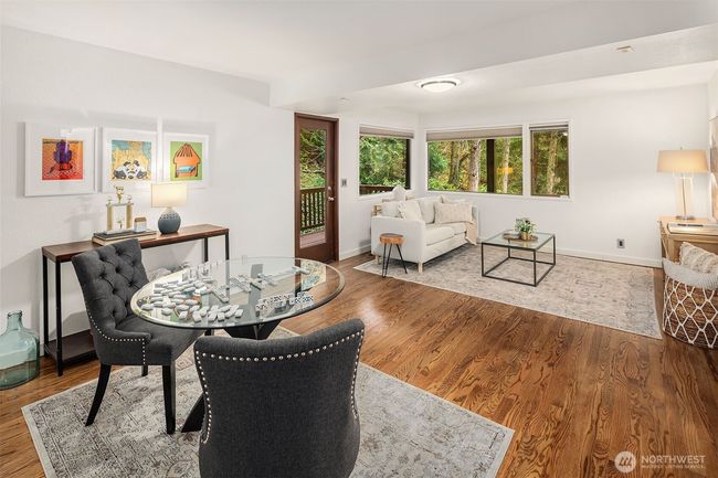 4461 E Mercer Way, House other with 4 bedrooms, 3 bathrooms and null parking in Mercer Island WA | Image 26