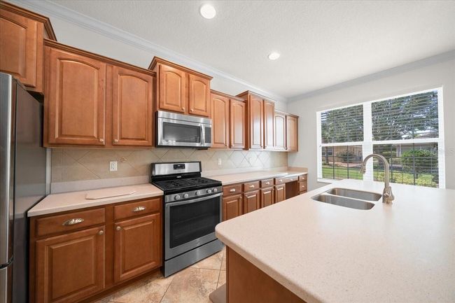 8640 Sw 83 Rd Loop, House other with 3 bedrooms, 2 bathrooms and null parking in OCALA FL | Image 20